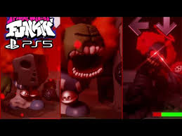 Jan 04, 2017 · softonic review a free pc game for windows. Playing Friday Night Funkin On Ps5 Kinda Dreams 2 Ps5 Gamepl