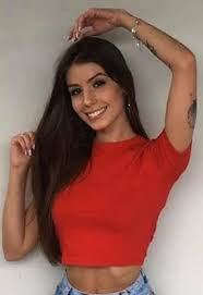 Jun 06, 2021 · whindersson nunes, 26, e sua noiva, maria lina, fizeram tatuagens em homenagem ao filho joão miguel, que morreu no último dia 31 após nascer prematuro. Apos Separacao Whindersson Nunes E Flagrado Na Casa De Nova Affair Diz Colunista Marcia Piovesan