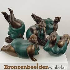 60 Jaar Vrouw Cadeau