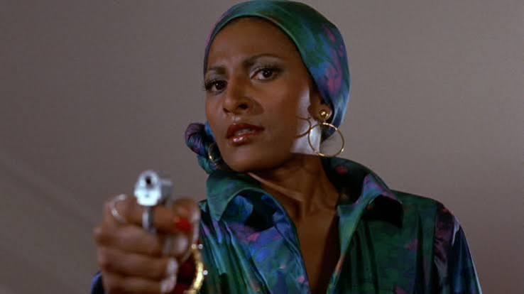 Foxy Brown (1974) – filmcentric