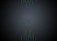 Maybe you would like to learn more about one of these? Razer Downloads