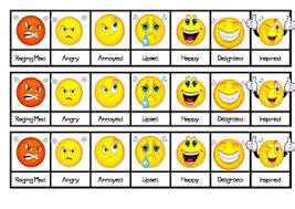 How Are You Feeling Chart Worksheets Teaching Resources Tpt