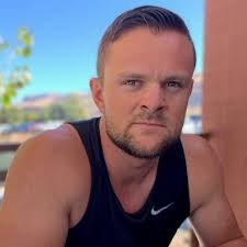 NV Auto & Home Insurance Agent Lisa Wilde