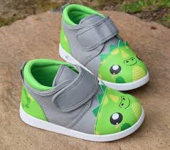 Squeak Ikiki Reviewcute With Hidden Trainers A Toddler Shoes