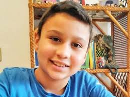 Fundraiser by Ernedgli Morales : Ayudemos a Sebastian