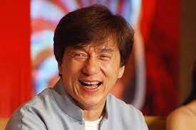 Directed by benny chan, jackie chan. Jackie Chan Asia Times