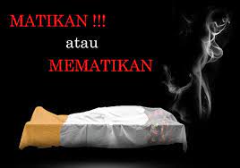 Jenis Jenis Iklan Dan Contoh Contoh Beserta Gambar Iklan Advertisement Berbagaireviews Com