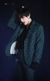 Circle room cypher · 2. Lirik Lagu Bts Pt 1 Kim Taehyung Taehyung Bts Taehyung