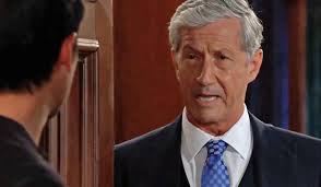 General Hospital Preview: Victor's Big Secret Plan Is Still Alive
