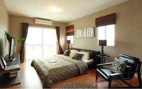 We did not find results for: Two Storey 3 Bedroom House Design Pinoy Eplans