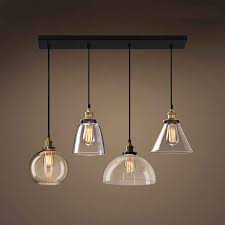Hemp roped lamp ceiling pendant light shade vintage kitchen lighting fixtures uk. Lukloy Retro Glass Pendant Lights Led Kitchen Lights Led Lamp Hanging Lamp Ceiling Lamps Living Room Lighting Fixtures Pendant Lights Aliexpress