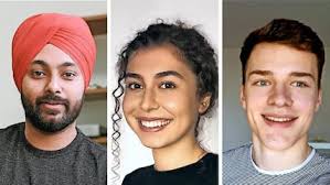 Garbsen: Studierende am Campus Maschinenbau hoffen auf Ende des Lockdowns