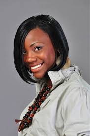 Beauty Pageant:Miss USA 2011-Miss Universe 2011-Miss World 2011: Miss  Zimbabwe 2011 Winner MMiss Zimbabwe 2011 Winner Malaika Mushandu Miss World  2011 Contestant alaika Mushandu Miss World 2011 Contestant