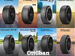 Velg mobil seken murah bekasi stance + ban phi 235 35 r19 cash&credit di tokopedia ∙ promo pengguna baru ∙ cicilan 0% ∙ kurir instan. Escudo Ban R20 Yokohamaat Instagram Posts Gramho Com 195 80 R15 Escudo Grand Bannruod Eisenberg