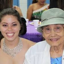 Fundraiser by Crysti Jewel Belanger : Crysti's Ticket fund