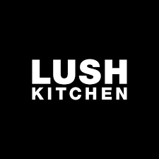 My favourite part is discussing the kitchen boxes, getting helpful information about how to use products and finding out what they smell like. Lush Kitchen Home Facebook
