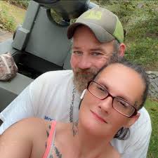 Thank you for adding me. I am searching for information about my maternal  grandmothers family. Grandma was named Genevive Lucille Wysong (Dollens).  She was born somewhere in Ohio and then moved to