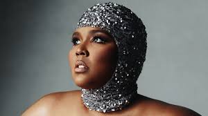 Candace Lowry Bryant