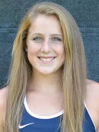 Nicole Cardwell's Instagram, Twitter & Facebook