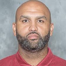 Erik Crawford (@erik_crawford)