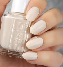 (glossy or matte) adore luxe sets are handmade and created upon ordering! Essiepolish Wrap Me Up 2015 Cashmere Matte Collection Lacquerstyle Com Kgrdnr Nail Colors Nails Solid Color Nails