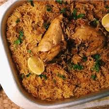 مطعم الطازج في القصيم