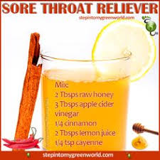 Boil six cups of water with two tablespoons of fenugreek seeds for about half an hour. 13 Sore Throat Remedies For Adults Ideas Sore Throat Remedies Beauty Care Throat Remedies