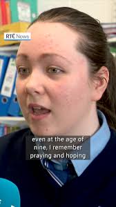 A status orange high forest fire risk warning is in place