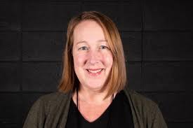 Art Conservation Faculty