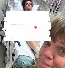 Fort Worth firefighter critically injured in house fire