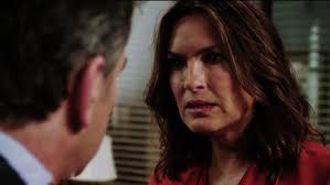All Things Law And Order: Law & Order SVU “Terrorized” Recap & Review