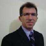 2025 FREE Six Sigma Training