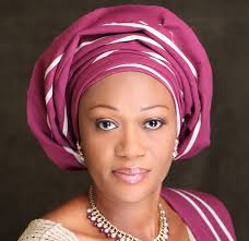 He has allegedly continued to feed fat on public funds he amasses. 784 413 Children Are Sexually Abused In Lagos Yearly Tinubu Punch Newspapers