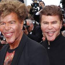 Les Freres Bogdanoff Reagissent Au Suicide Du Producteur Qu Ils Sont Soupconnes D Avoir Escroque Gala