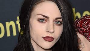 You are the reason i am the way i am. Kurt Cobain S Daughter Frances Bean Talks Guilt Of Inheriting Fortune