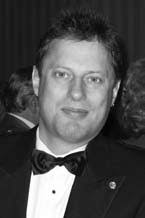 Lawsuit Possible to Regain UC Health Care