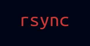 If you wanted to make a complete bare metal restore of a partition or disk, then use dd. Sync Files Better Linux Rsync Frequently Used Commands Joys Learns