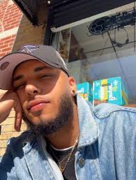 Puerto Rico Adventure Travel & Tourism Group