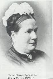 Cimon Family History: Last Name Origin & Meaning