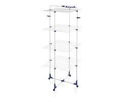 Wasche Leifheit 81456 Leifheit Tower 450 Hier Klicken Um Weiterzulesen Ihr Onlineshop In Zurich Bern Basel Wasche Waschetrockner Waschestander