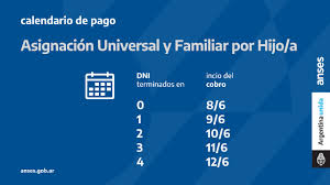 Sobre el ingreso universal, la nueva modalidad que adoptaría el ife tras su cuarta edición, el propio alberto fernández señaló que no se teniendo en cuenta que el pago del ife 3 comenzó el 10 de agosto para la asignación universal por hijo (auh y asignación. Empieza El Pago Del 2do Ife Este Es El Cronograma De Cobro Radio Infinita Goya