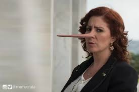 Brazilian politician who was elected federaly deputy of são paulo by the social liberal party in 2019. Btjlqcpub0od1m