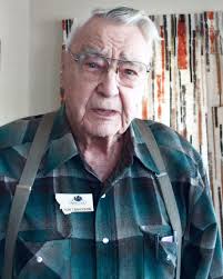 Tennyson, Thomas (Tom)