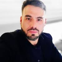 200+ perfiles de «Luiz Leal»