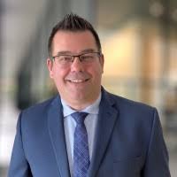 90+ "Eldred" profiles