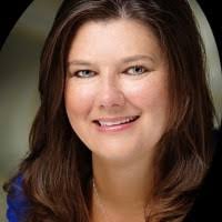 60+ "Jo Melton" profiles