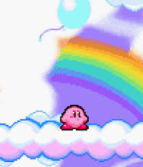 The avalir 2 is a powerful upright vacuum, carpet shampooer, hard floor cleaner, and so much more. Toyprincess Kirby Memes Kirby Character Kirby Art