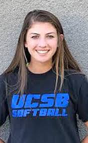 All-State Softball Nominees (Part 1)