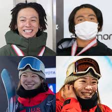 予選 · 決勝 · 最終順位 · スタートリスト · 競技結果. Mgw1lwww8yyzlm