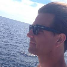 John Hickles (@RoyBoyMC)